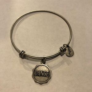 Dance Bangle